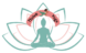 ThriveYoga
